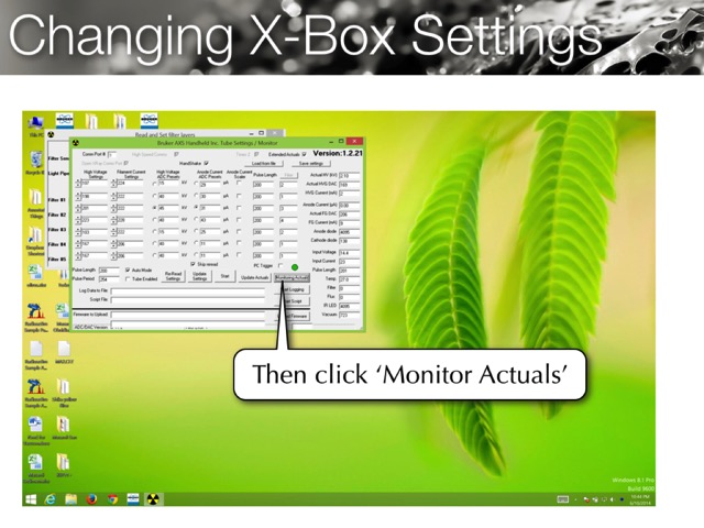 Loading Image