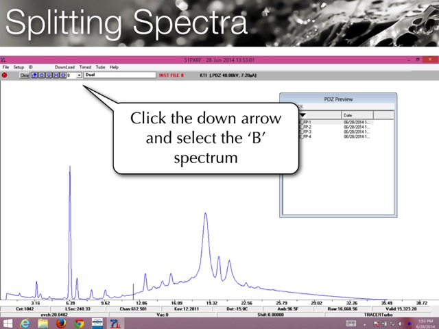 Loading Image